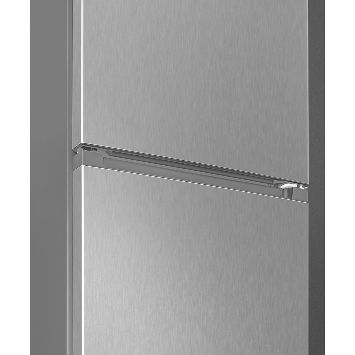 Smeg RC20XDNE