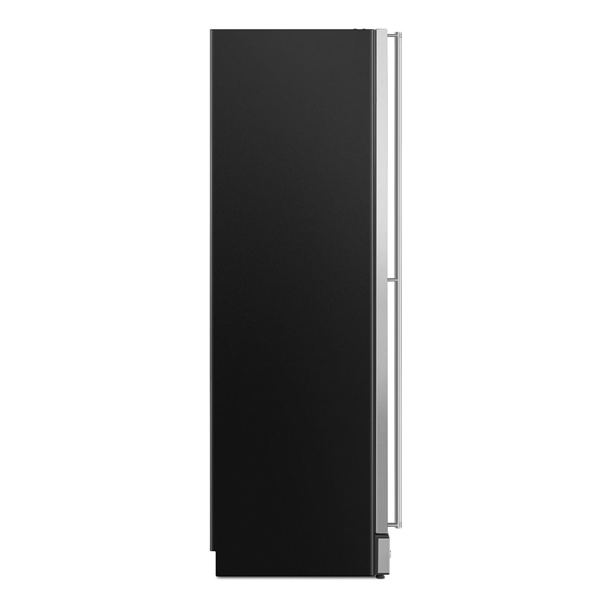 Smeg SCV115GS