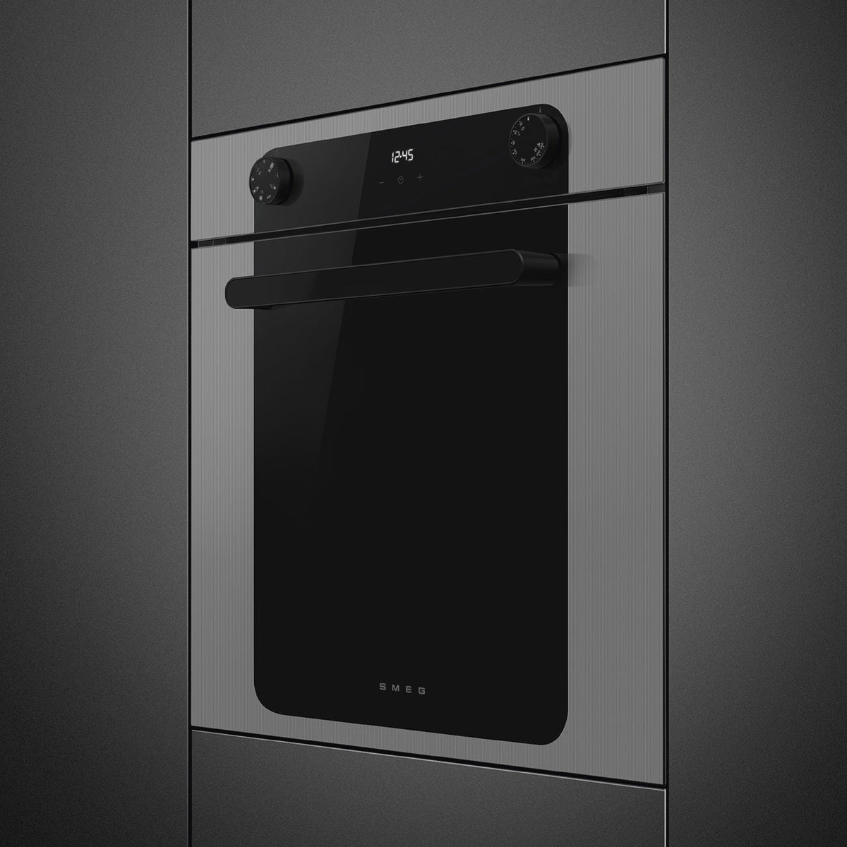 Smeg SF6200TS