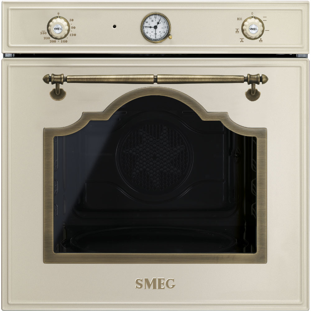 Smeg SFP750AOPZ
