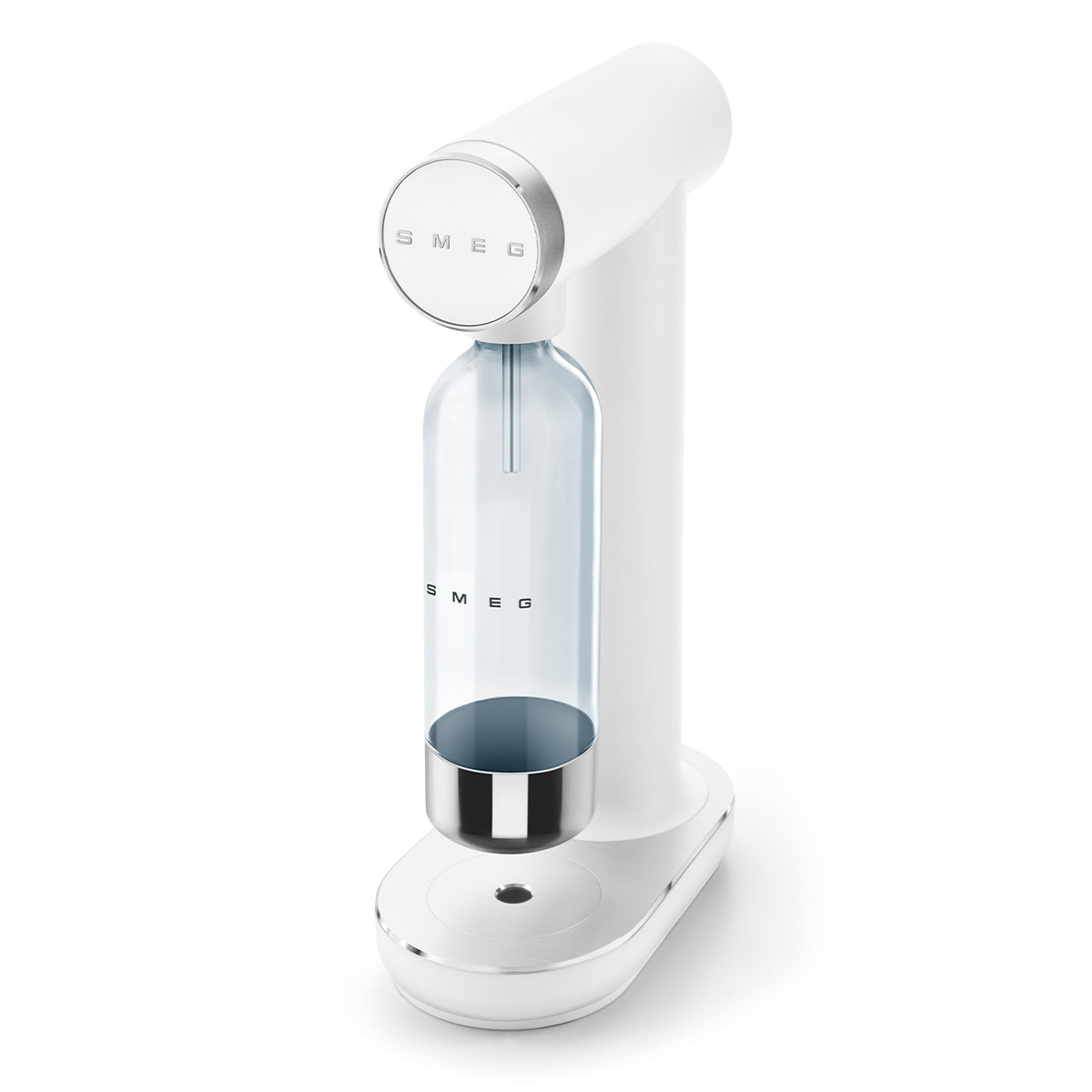 Smeg SKC01WHM