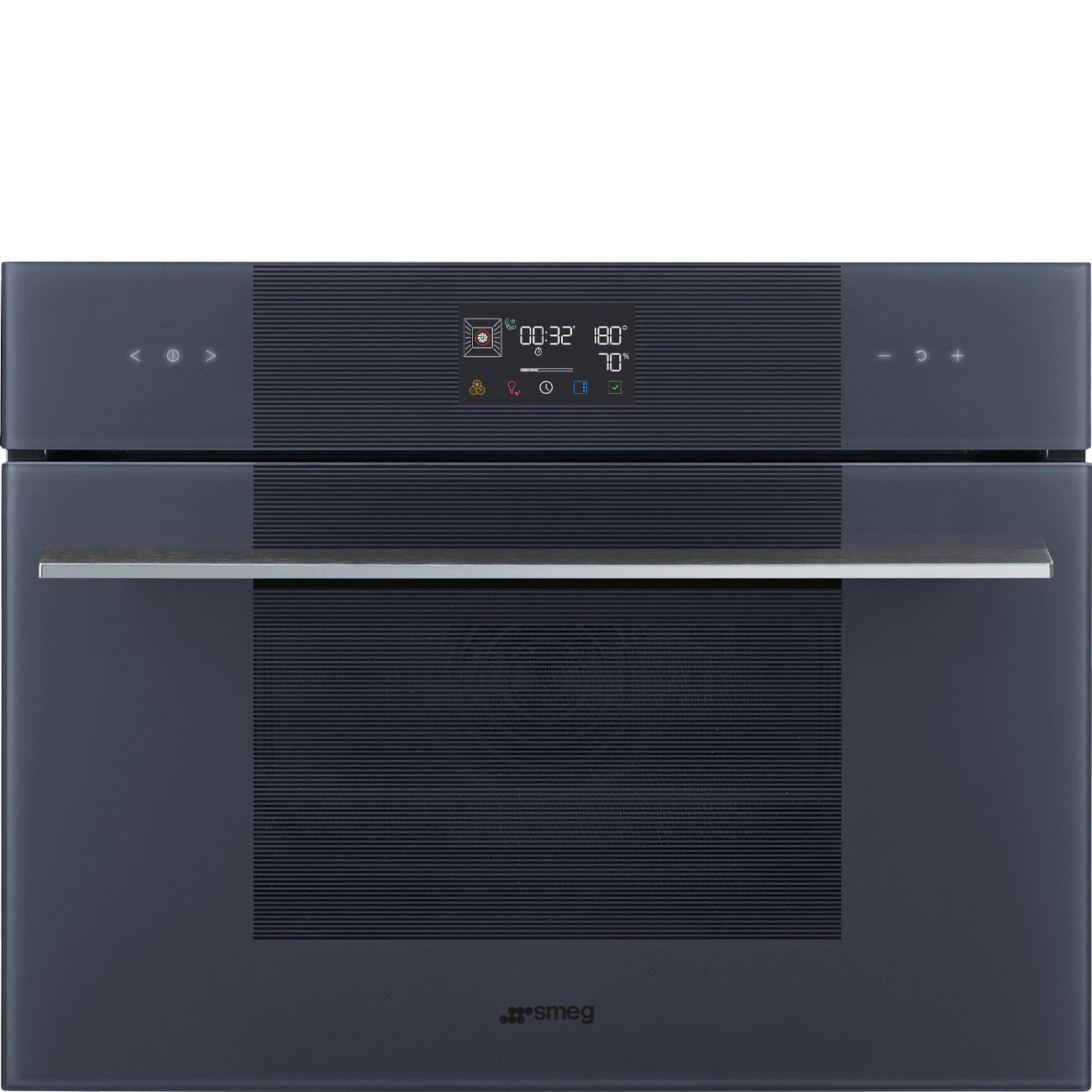 Smeg SO4102S3G