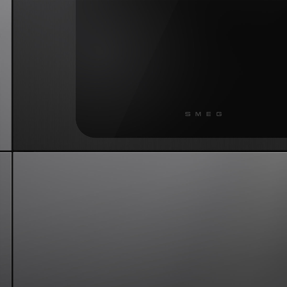 Smeg SO4202M1B