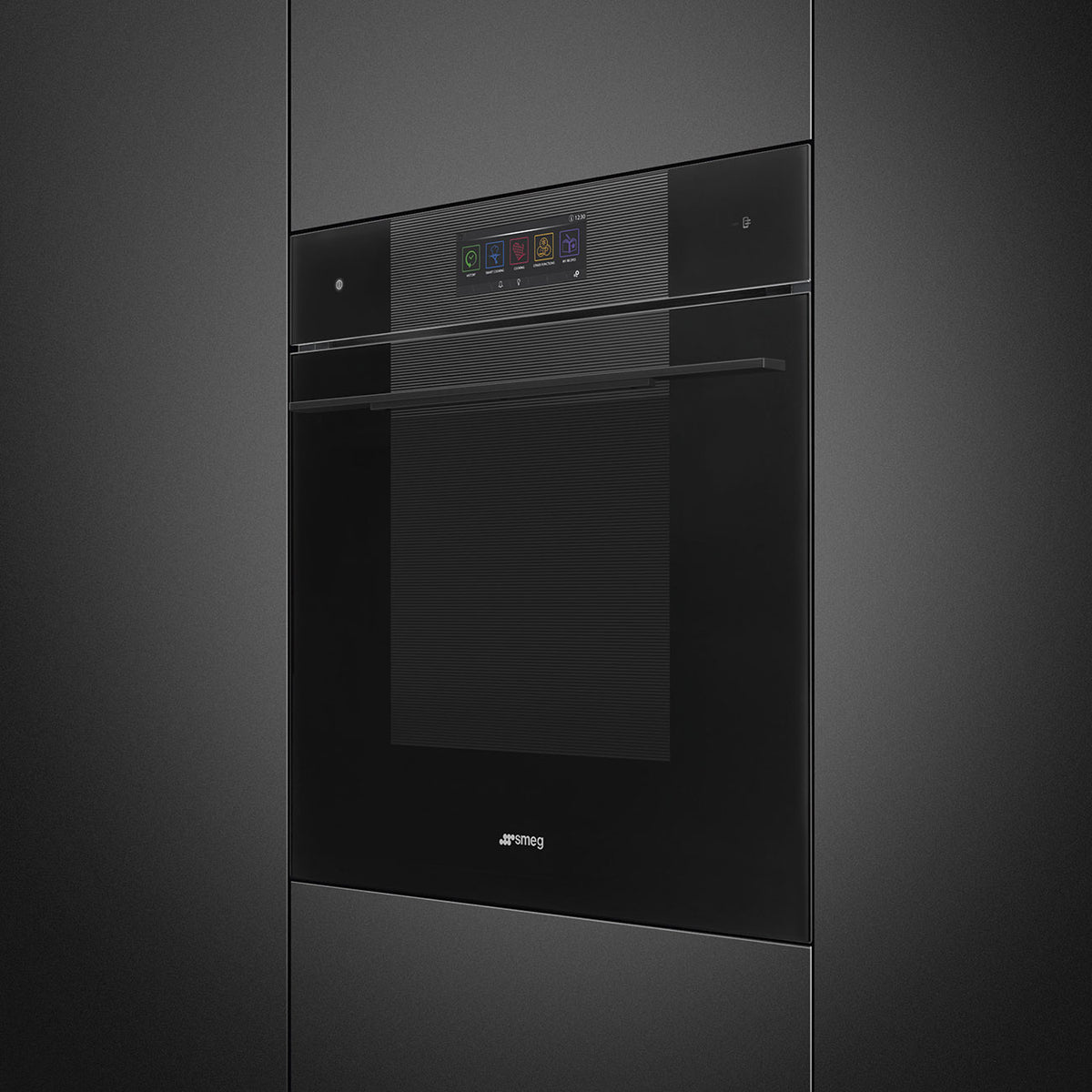 Smeg SO6106WAPB3