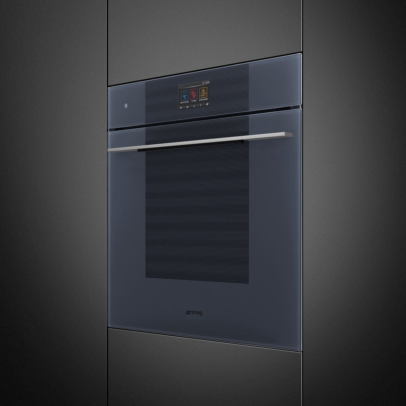 Smeg SOP6104S2PG