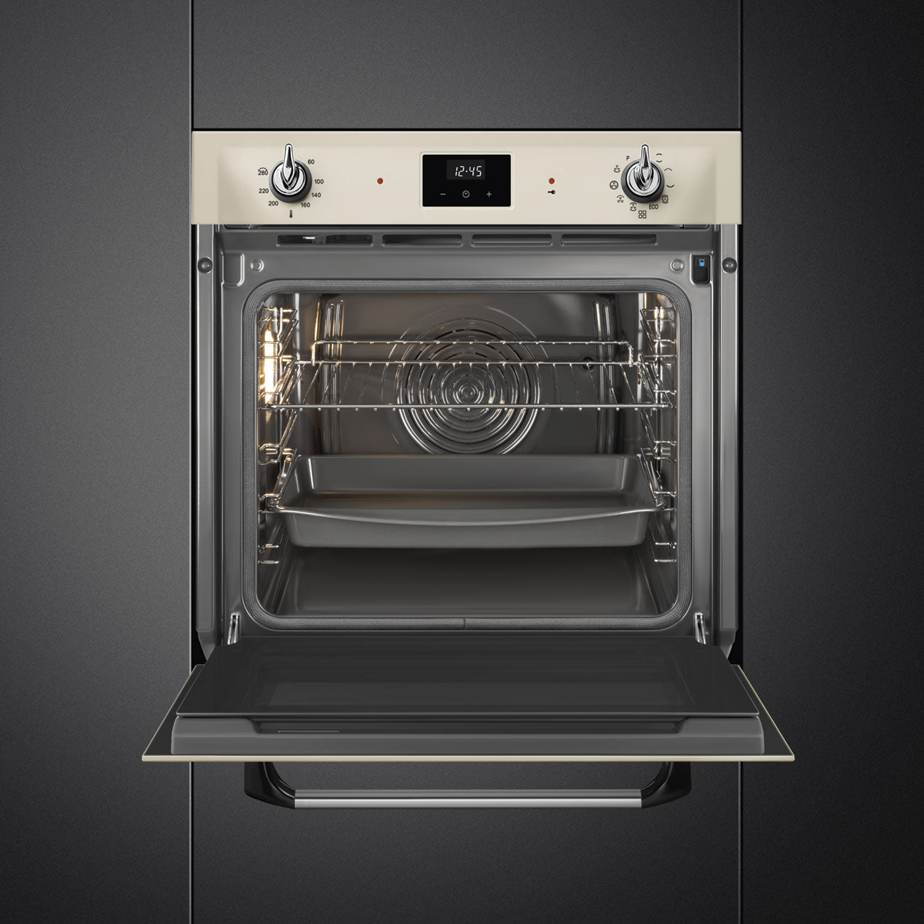 Smeg SOP6900TP