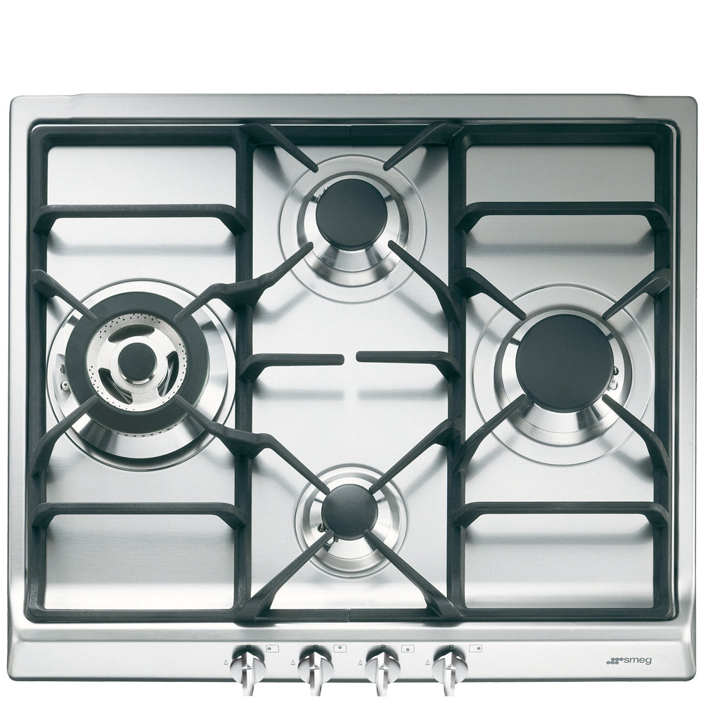 Smeg SR60GHS