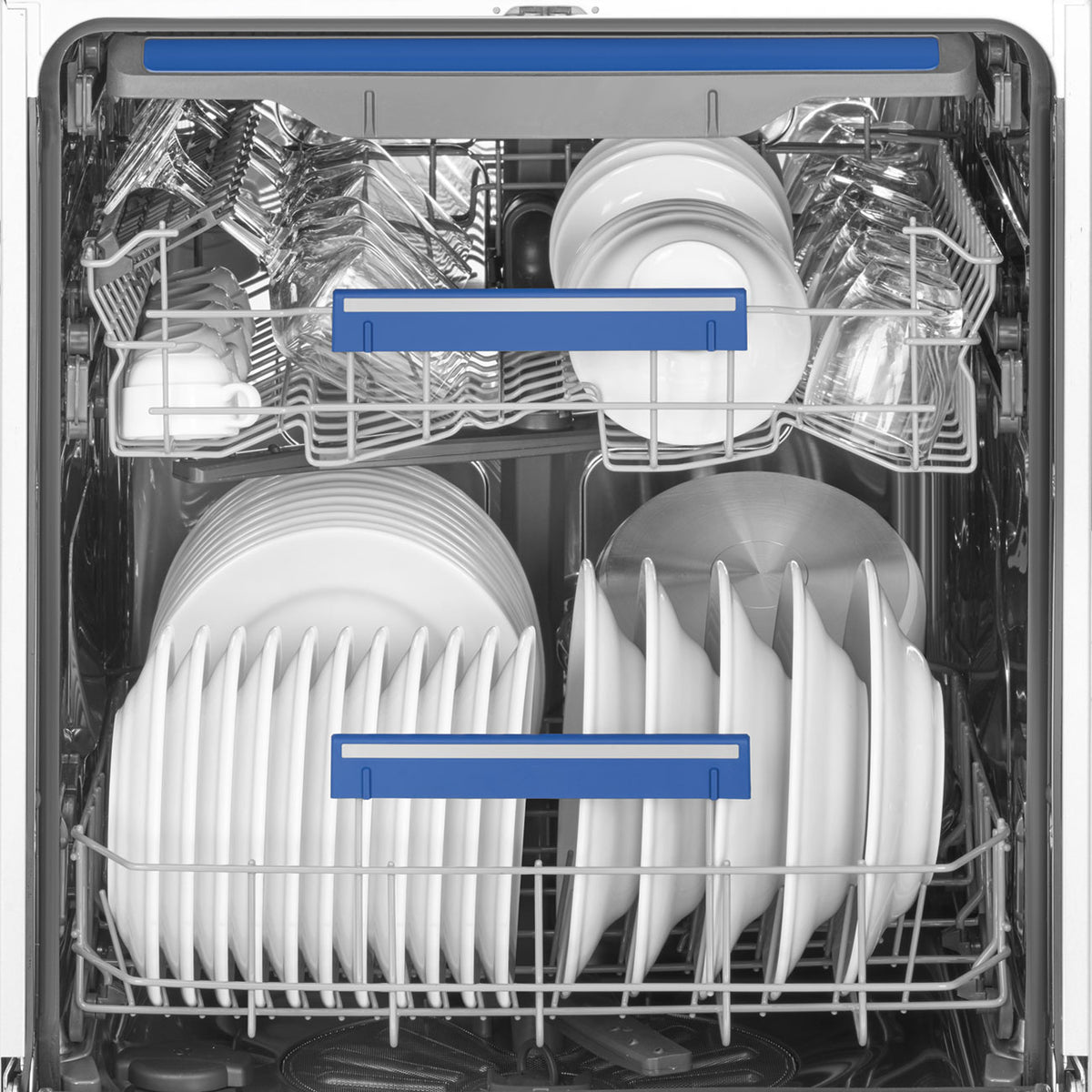 Smeg STL361DQ