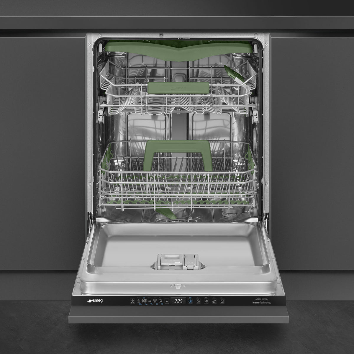 Smeg STL5352C