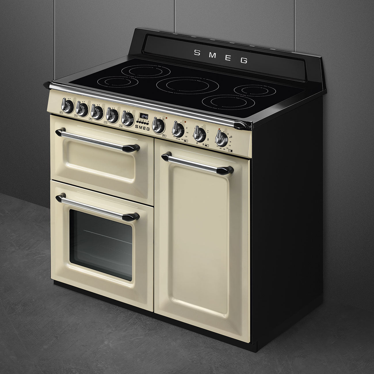 Smeg TR103IP2