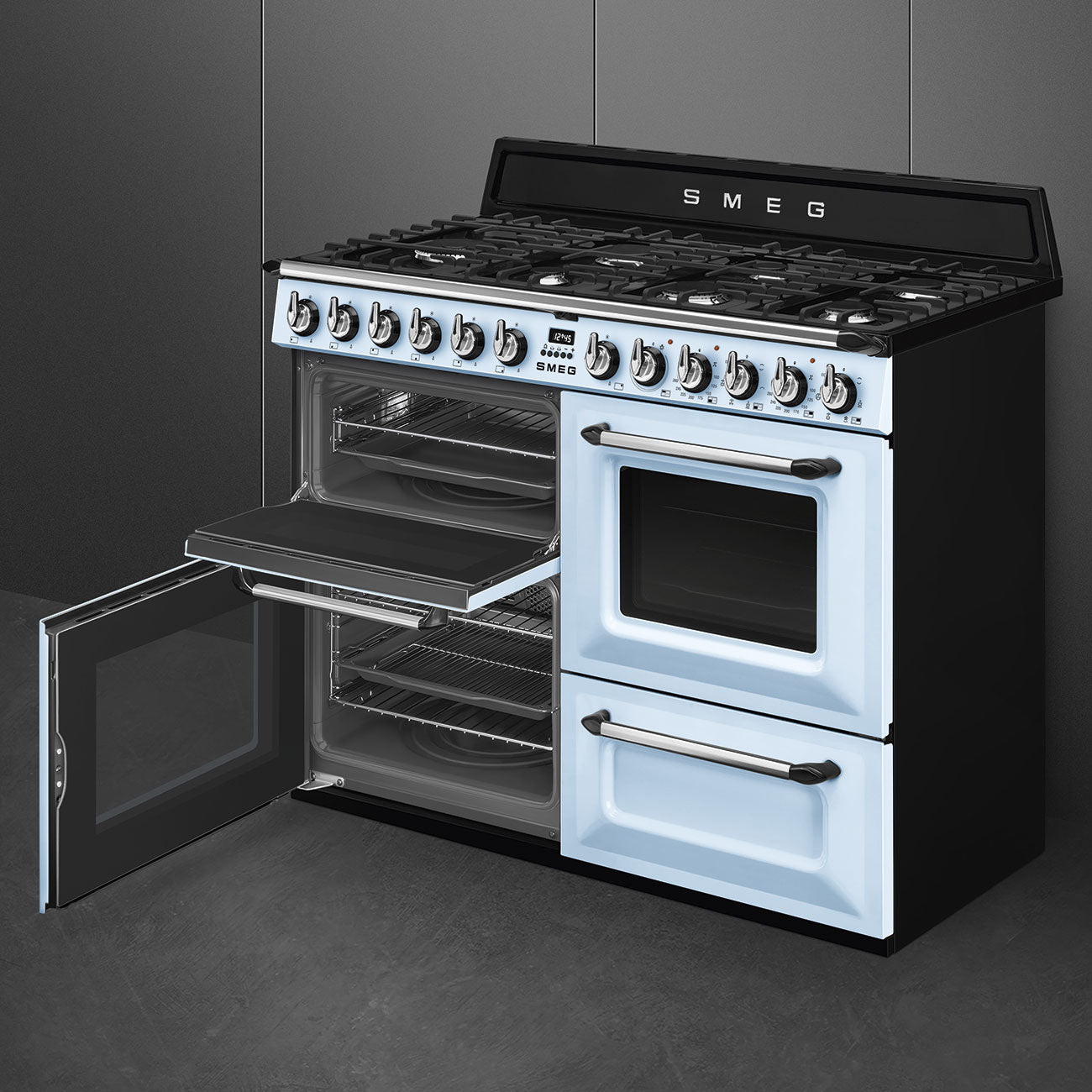 Smeg TR4110AZ