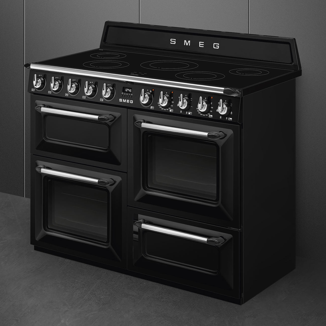 Smeg TR4110IBL2
