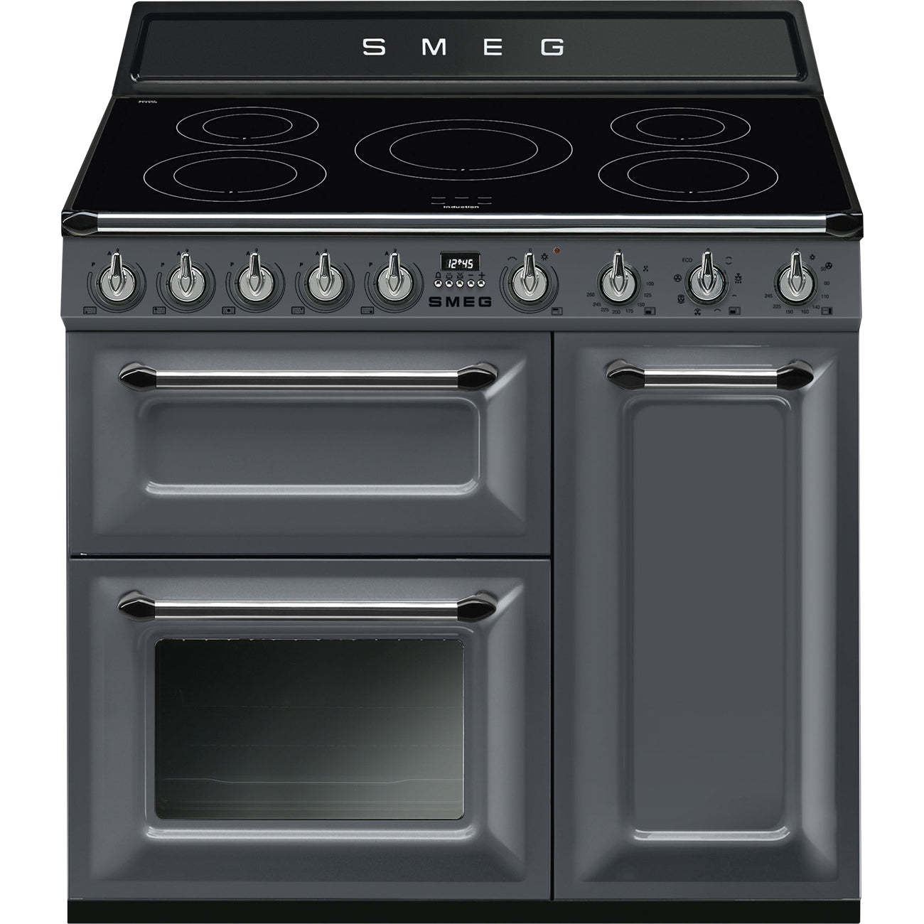 Smeg TR93IGR2
