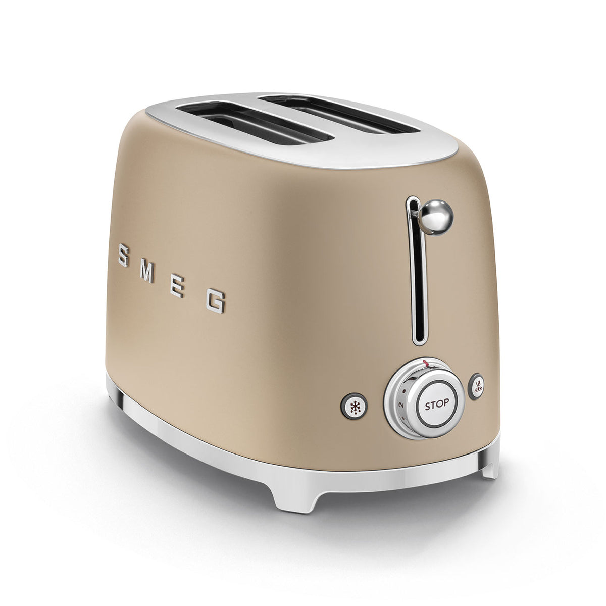 Smeg TSF01CHMEU