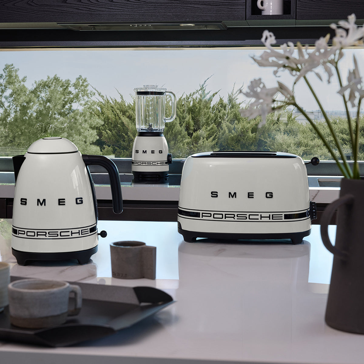 Smeg TSF01PCWEU