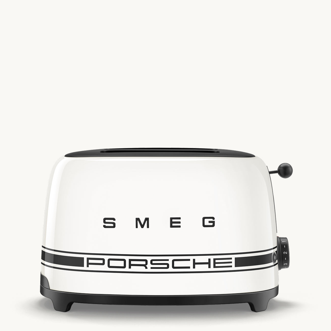 Smeg TSF01 Carrara