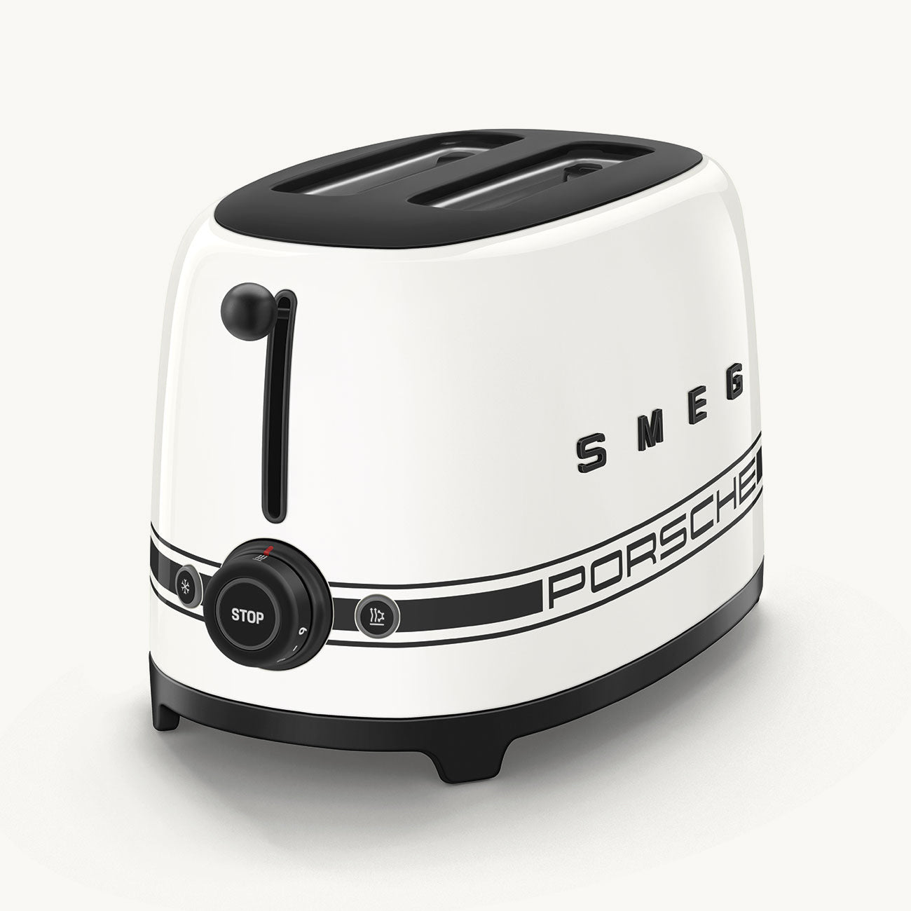 Smeg TSF01 Carrara