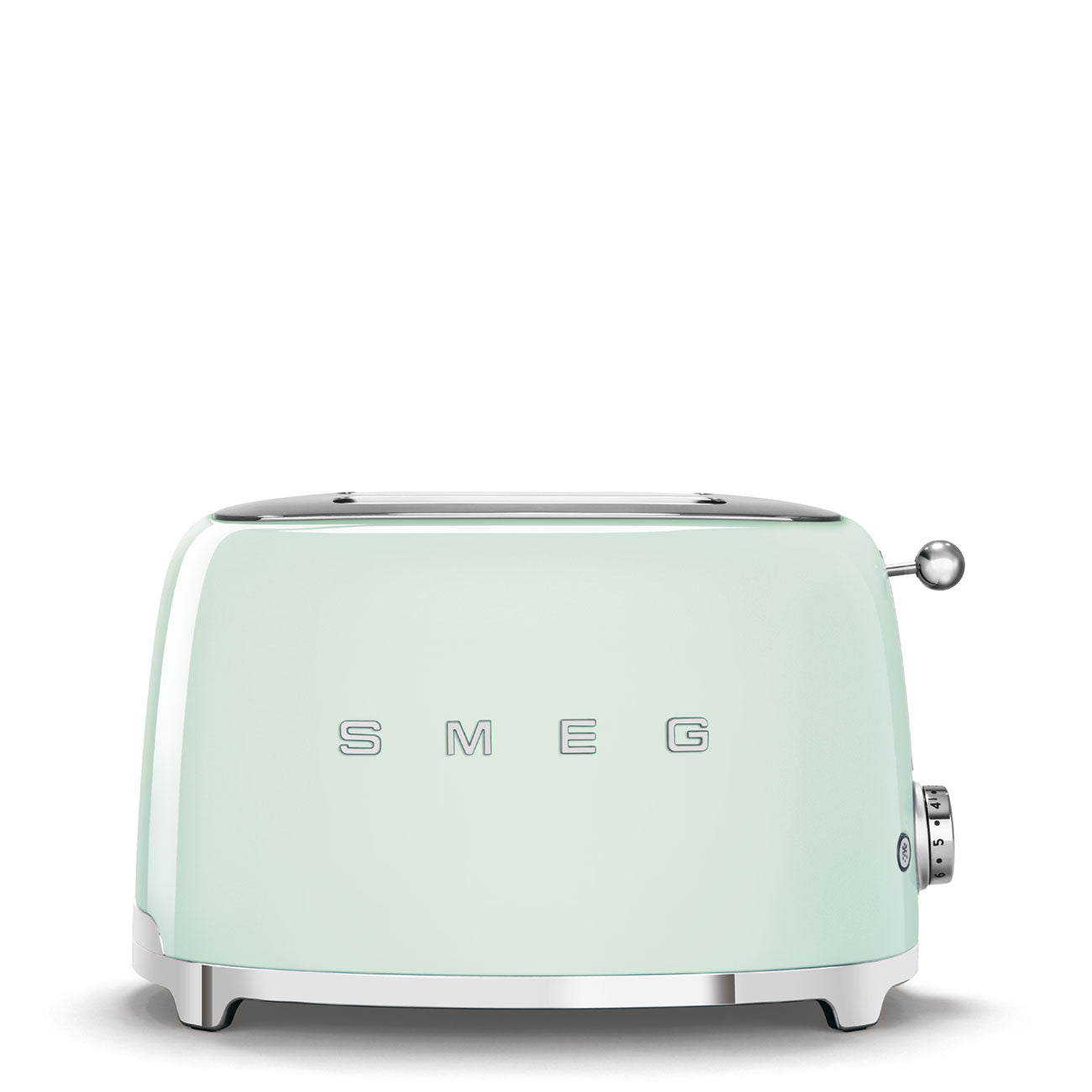 Smeg TSF01PGEU