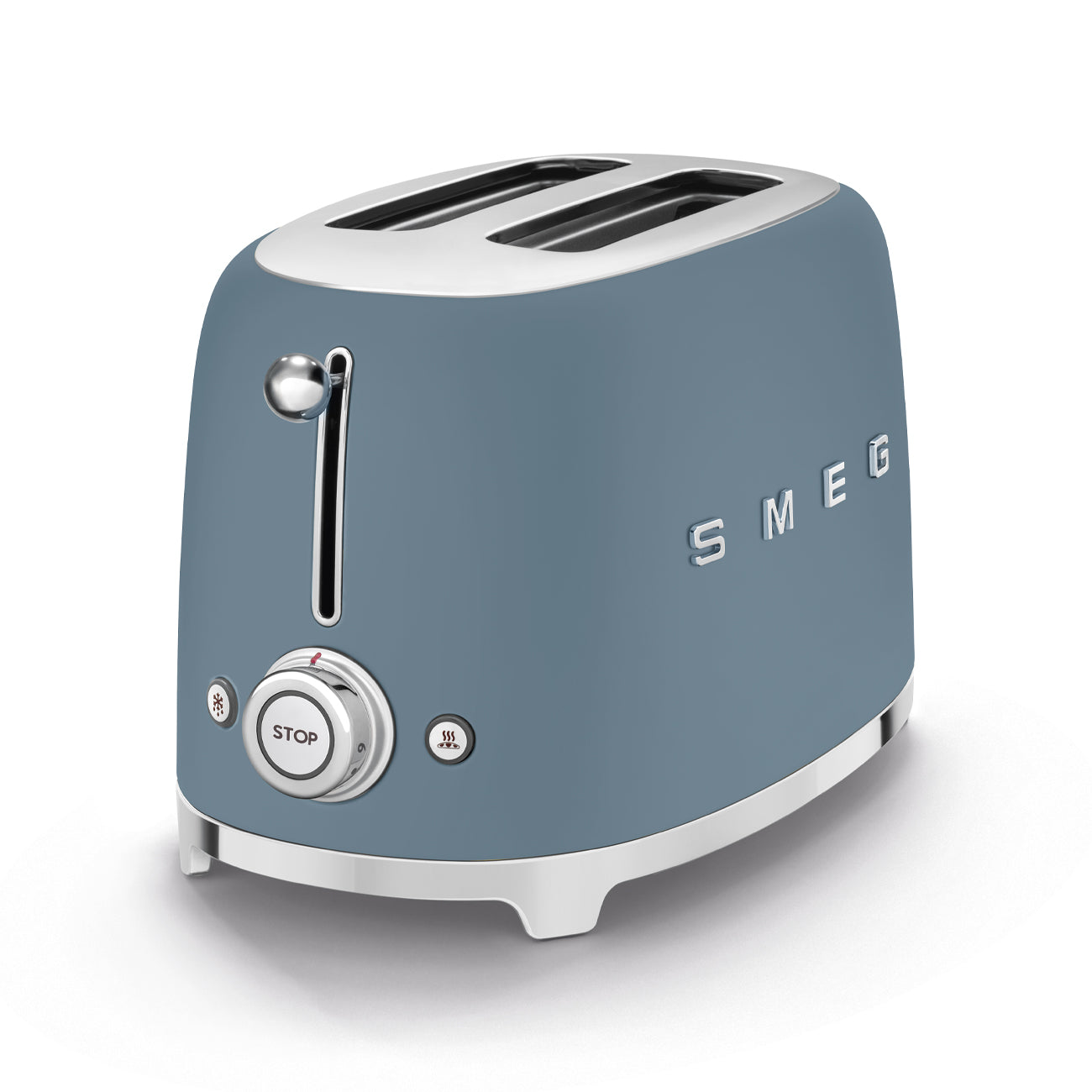 Smeg TSF01SBMEU