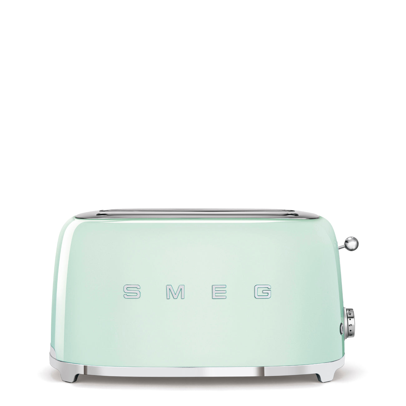 Smeg TSF02PGEU
