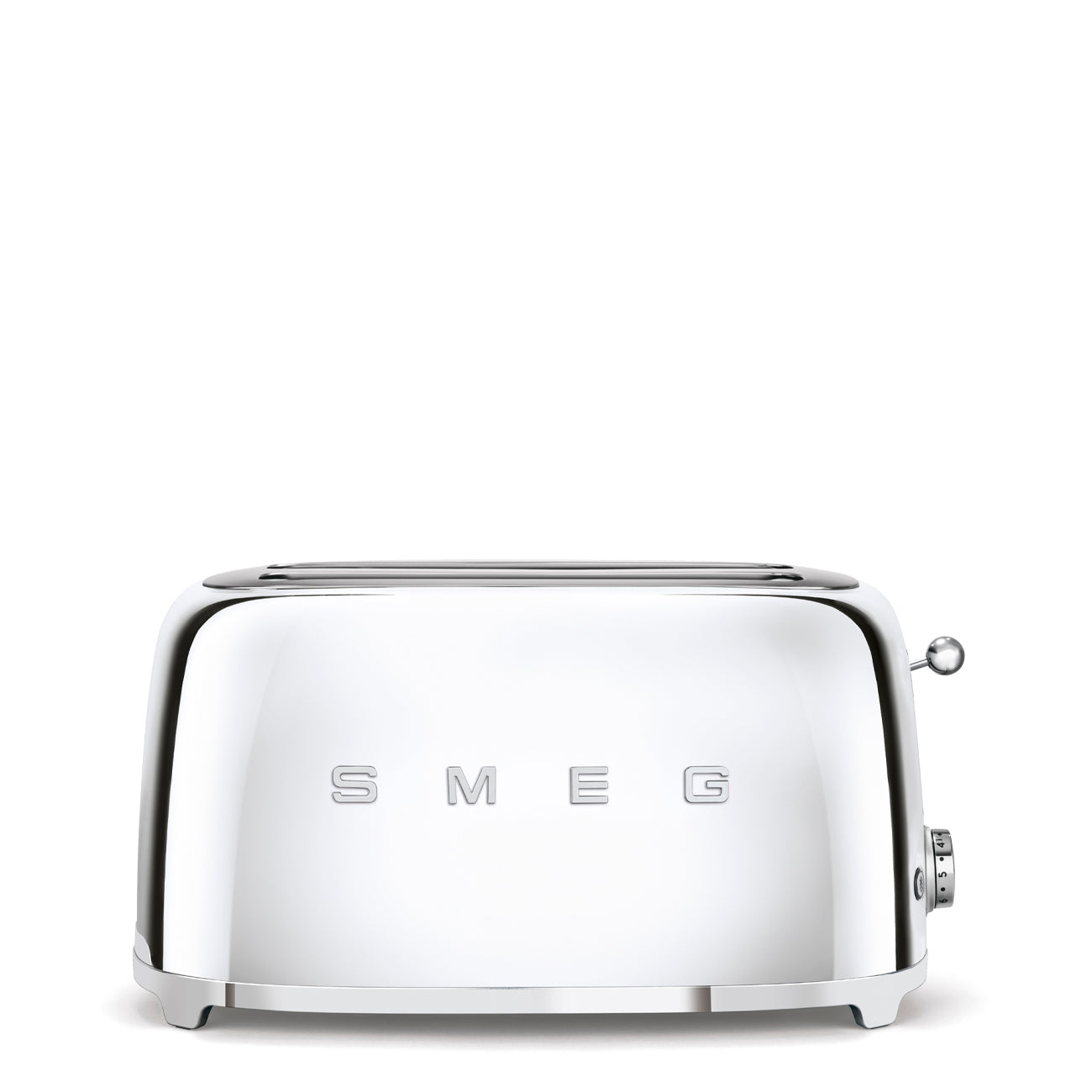 Smeg TSF02SSEU