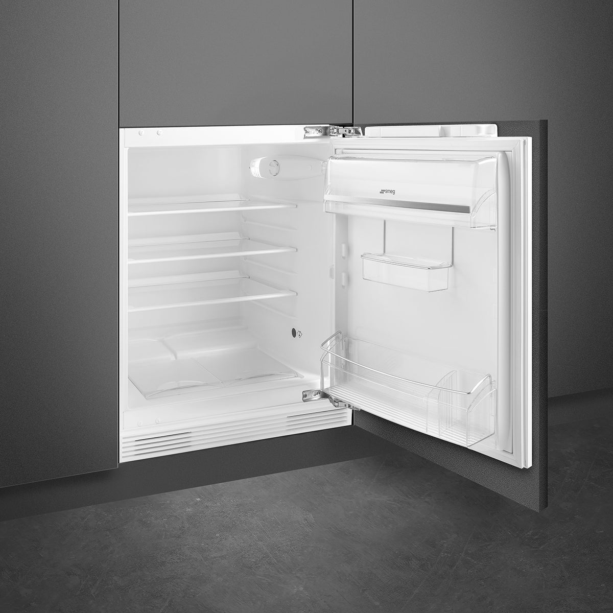 Smeg U8L080DE