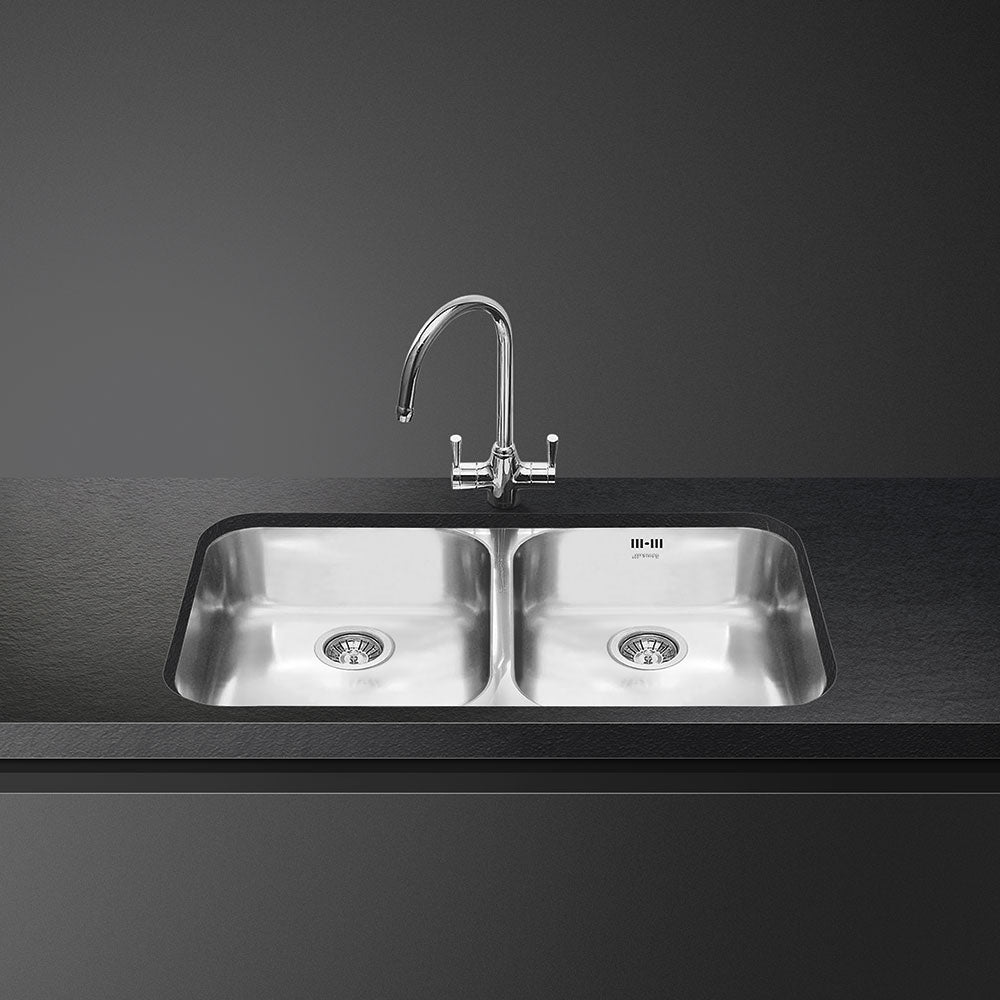 Smeg UM4545