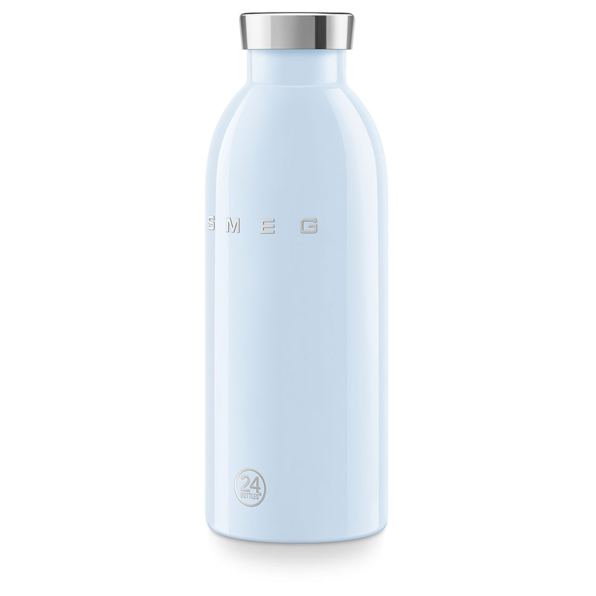 Smeg WBF01PB
