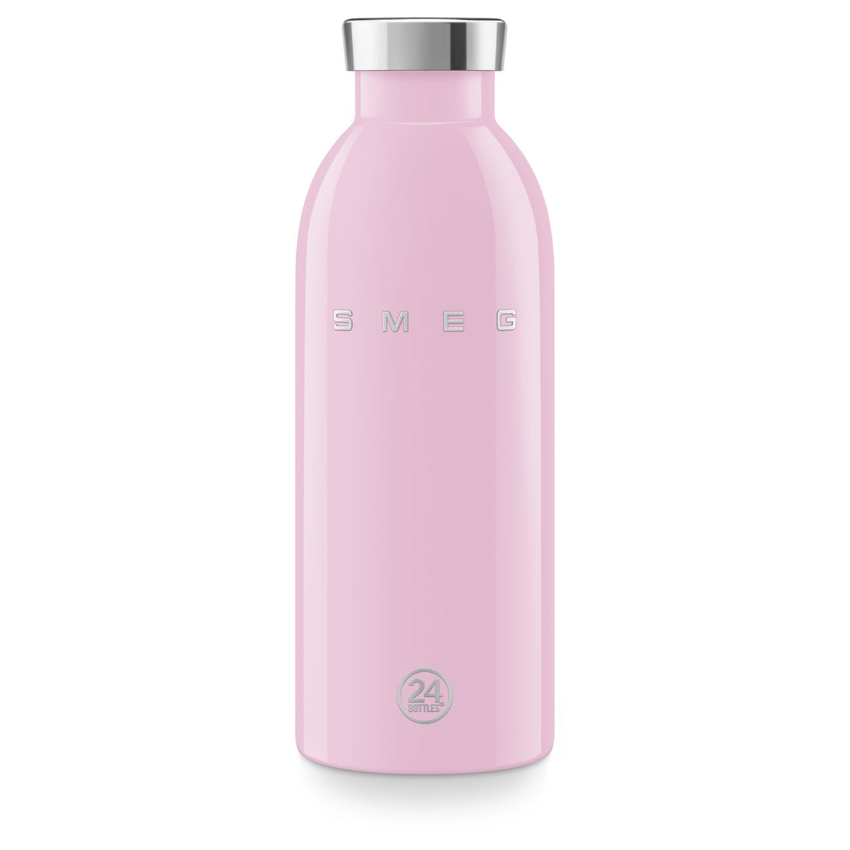 Smeg WBF01PK
