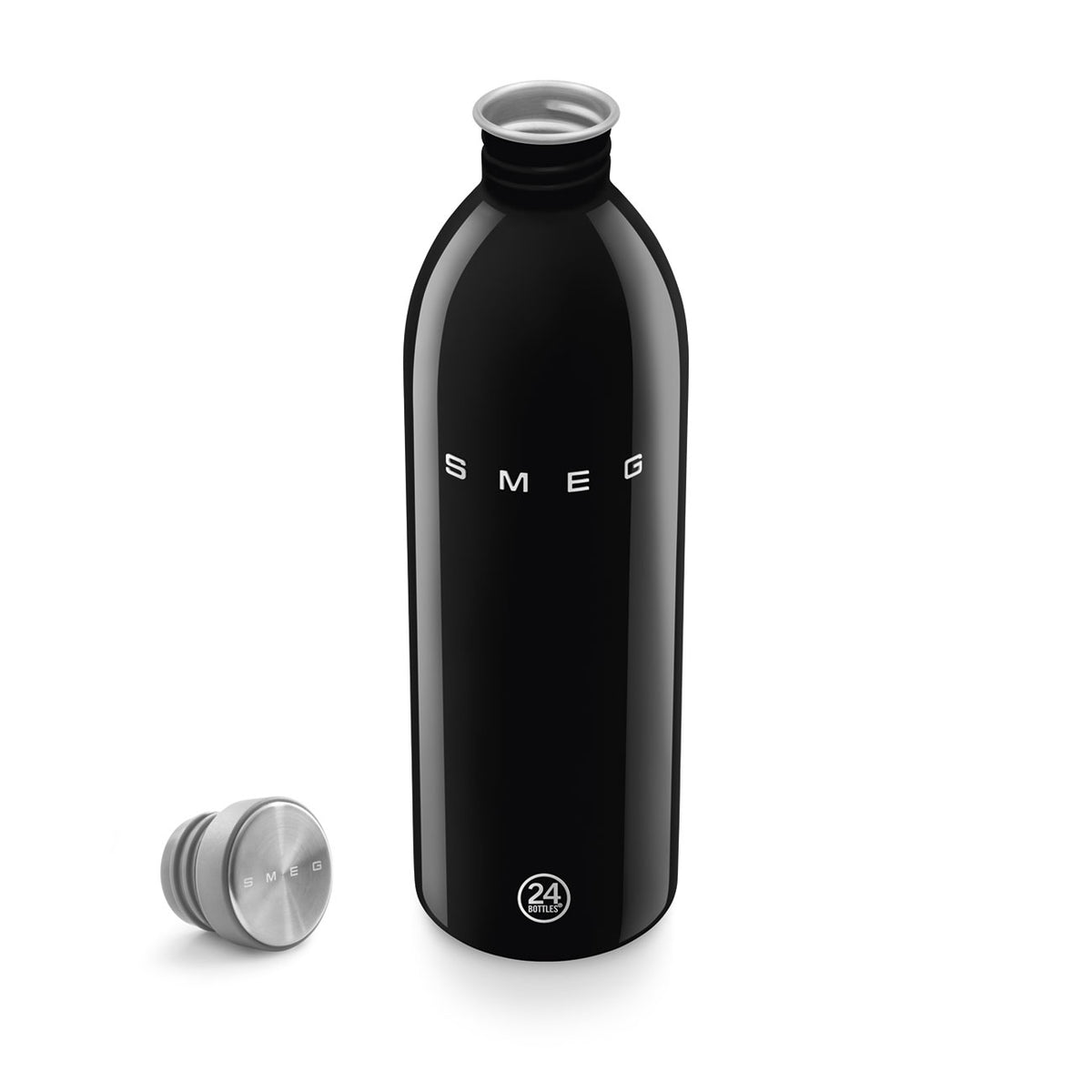 Smeg WBF02BL