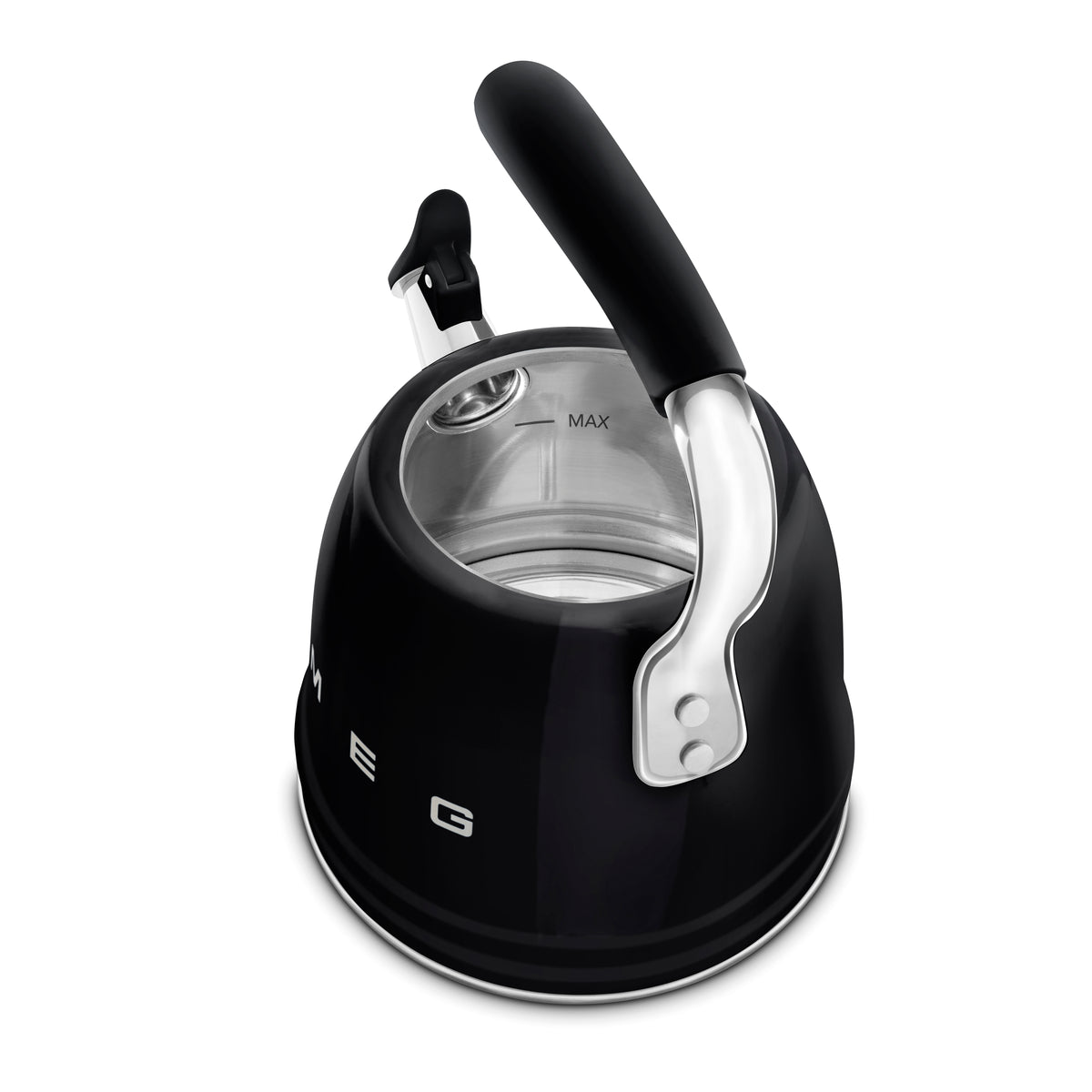 Smeg WKF01BL