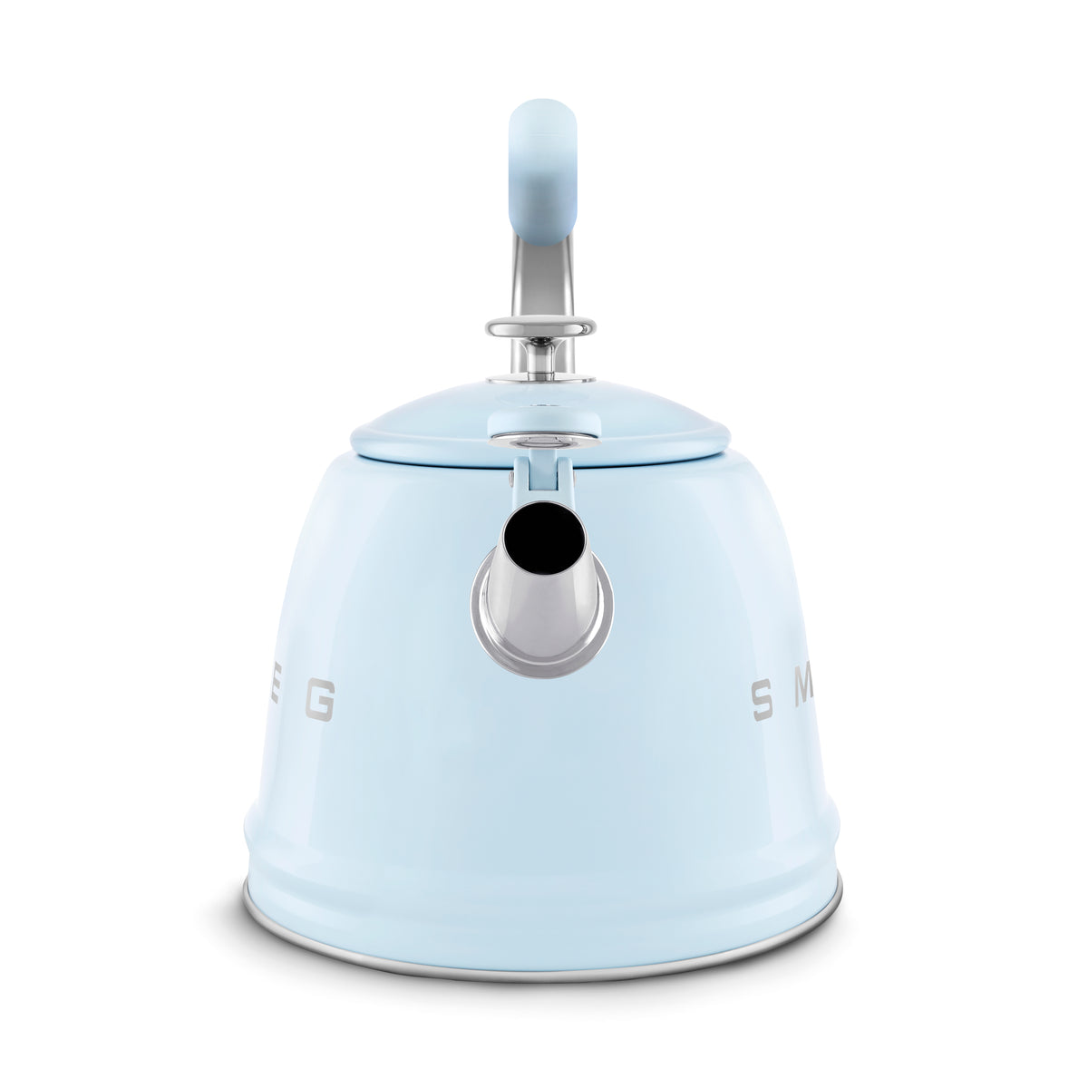 Smeg WKF01PB