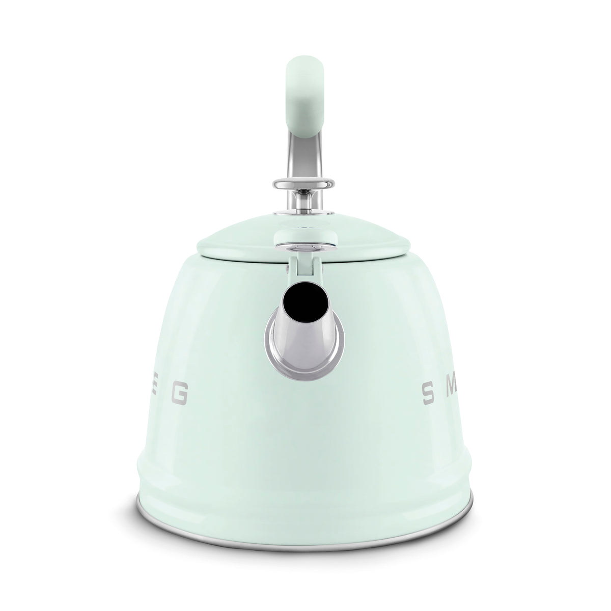 Smeg WKF01PG
