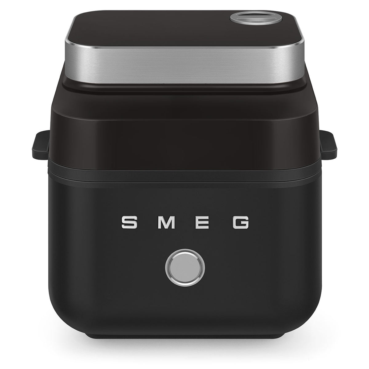 Smeg AFC01BLMEU
