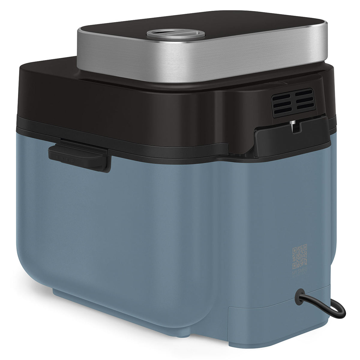 Smeg AFC01SBMEU