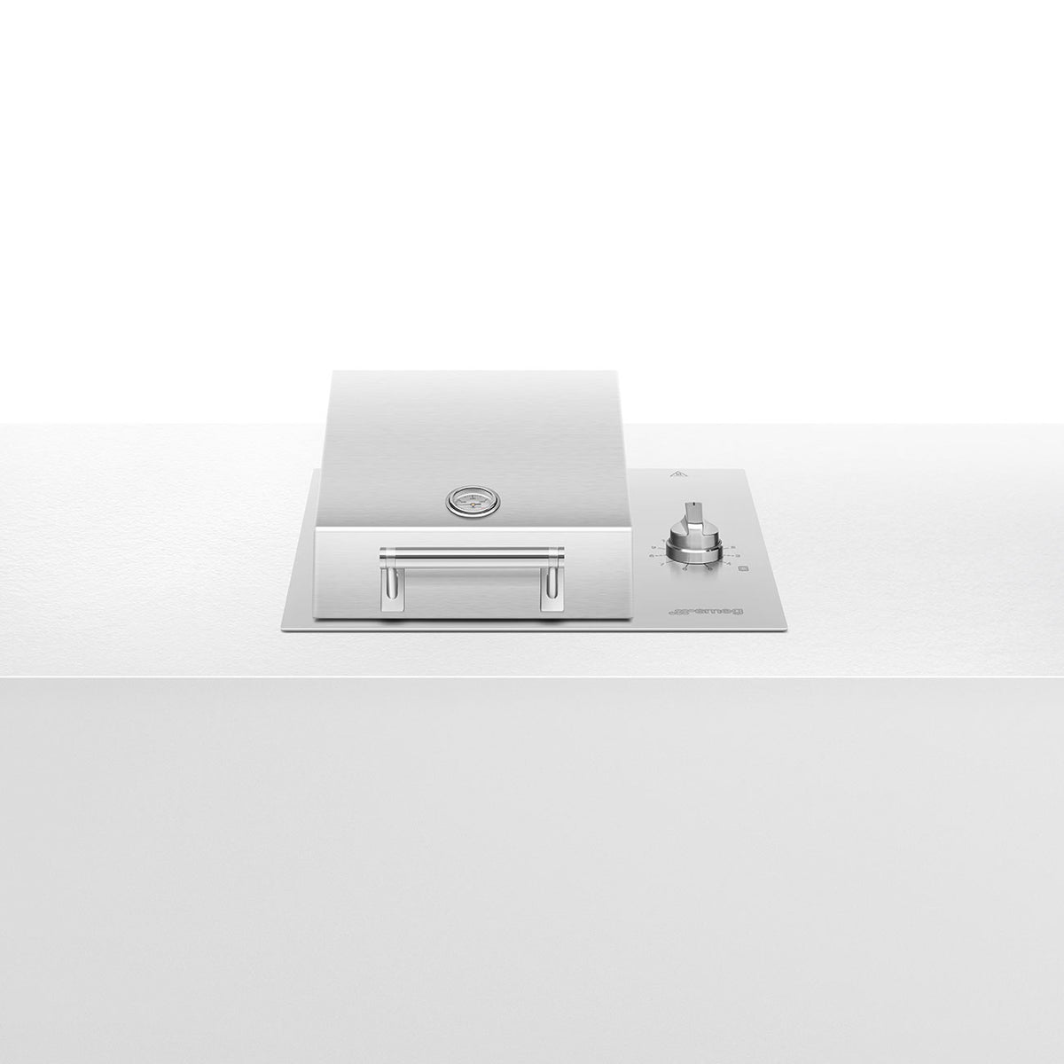 Smeg BBQE60X