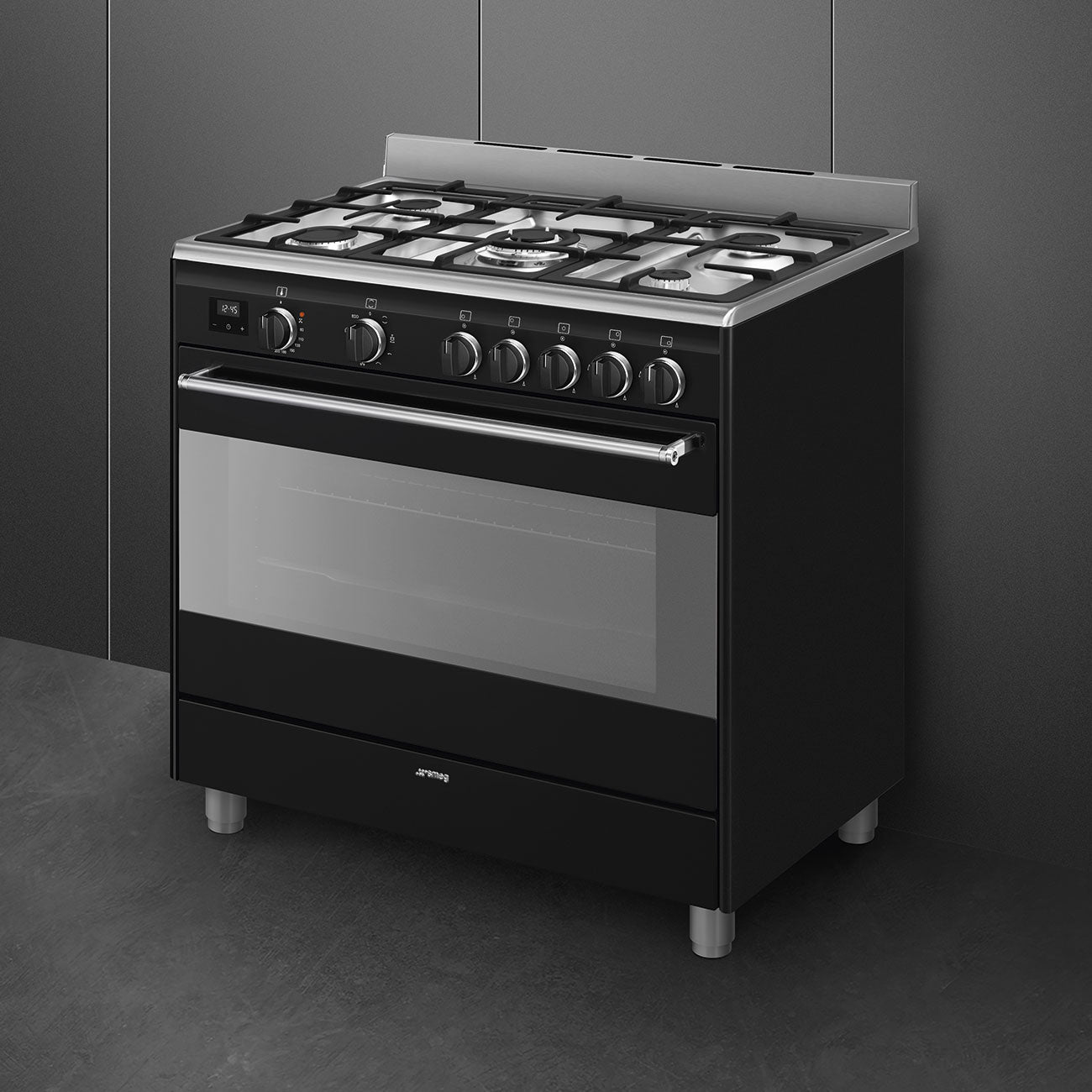 Smeg BG91N2