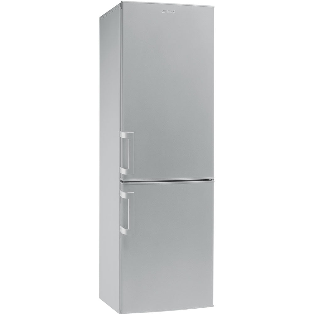 Smeg CF33SE