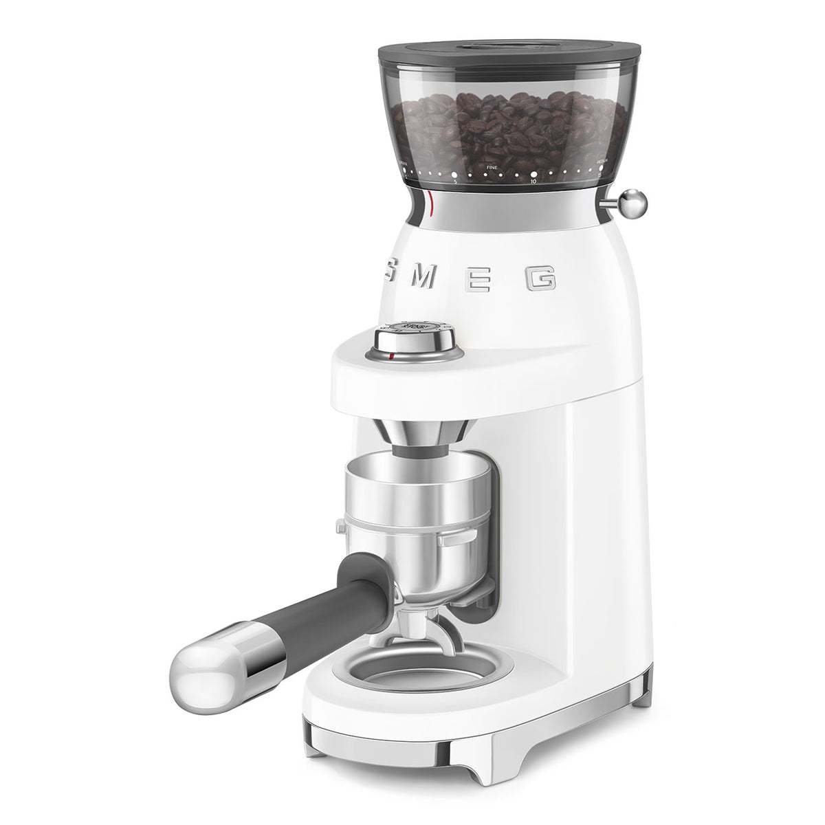 Smeg CGF03WHEU