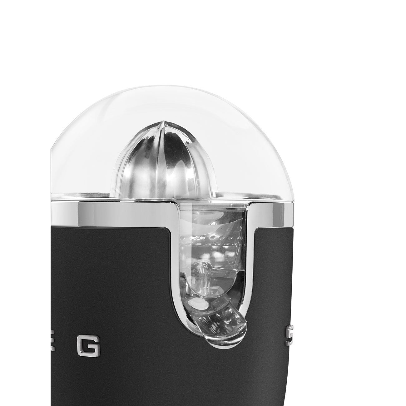 Smeg CJF11BLMEU