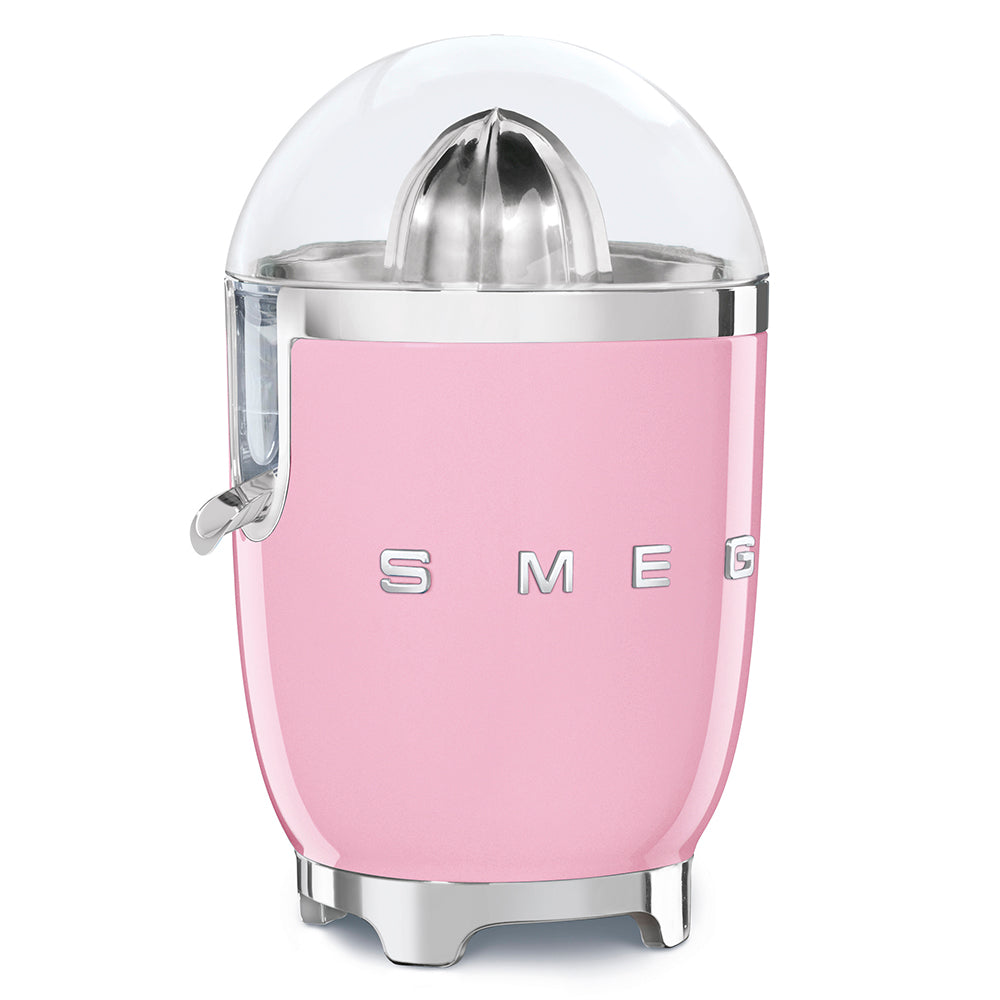 Smeg CJF11PKEU