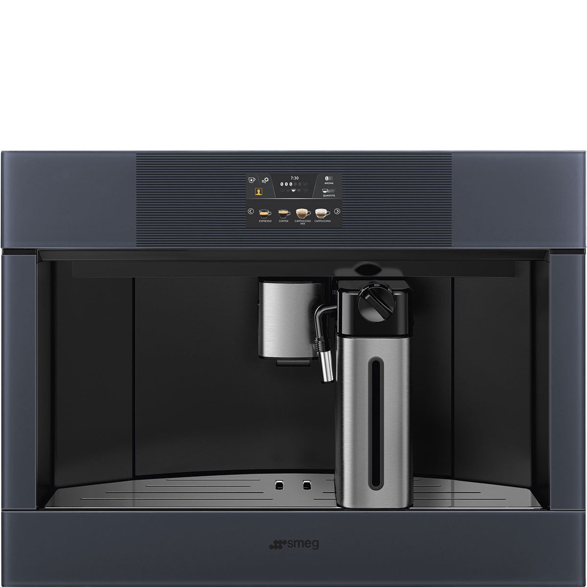 Smeg CMS4104G