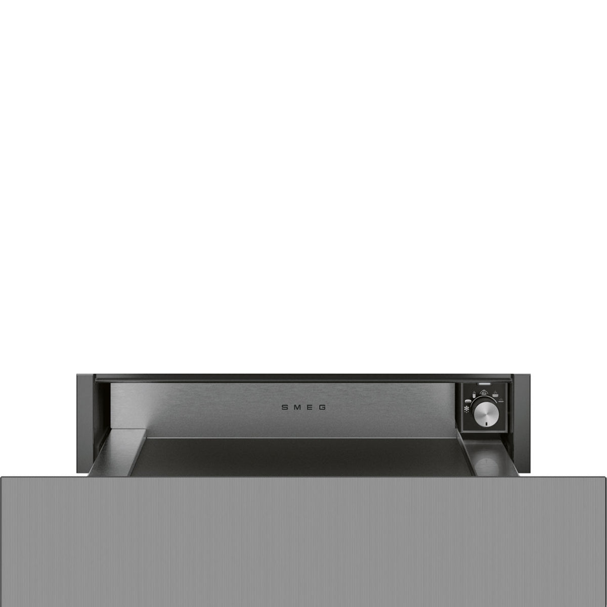 Smeg CPR215S