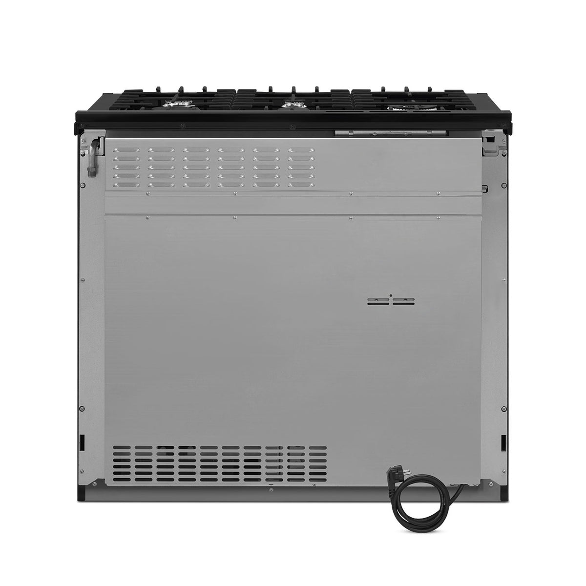 Smeg CX103GMBL