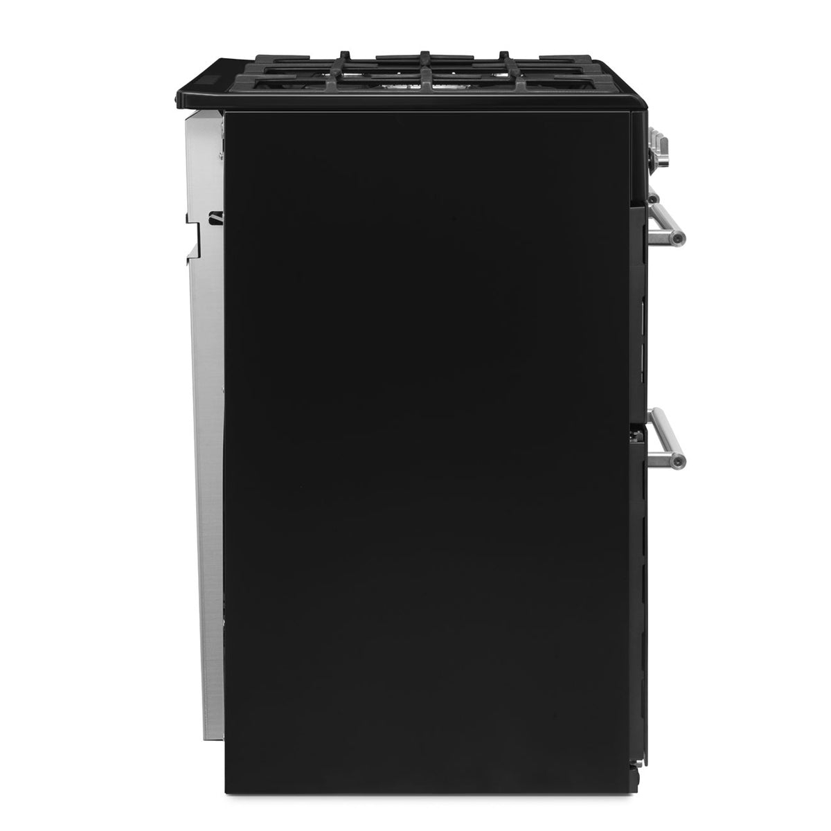 Smeg CX93GMBL