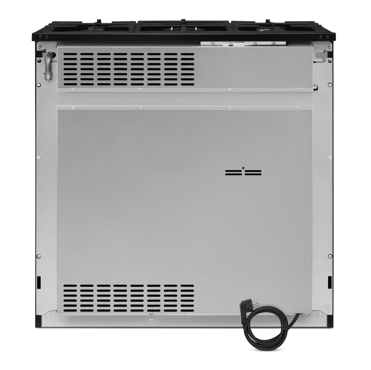 Smeg CX93GMBL