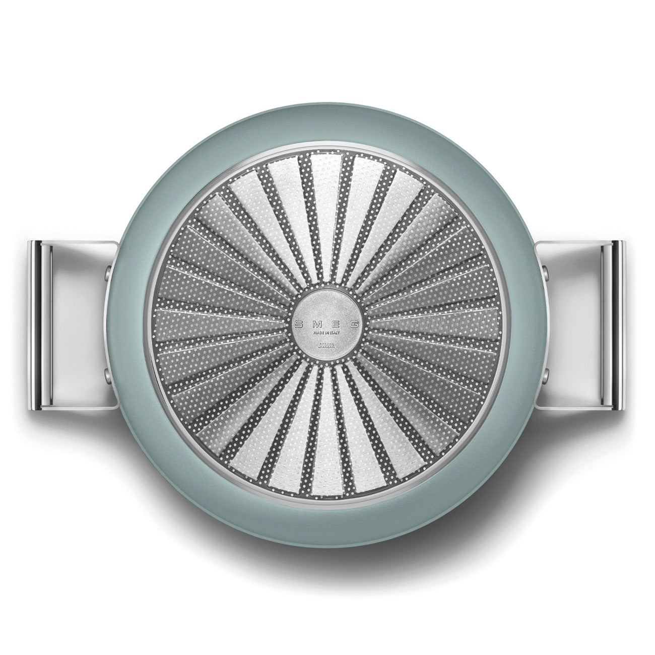 Smeg DPF2812EGM