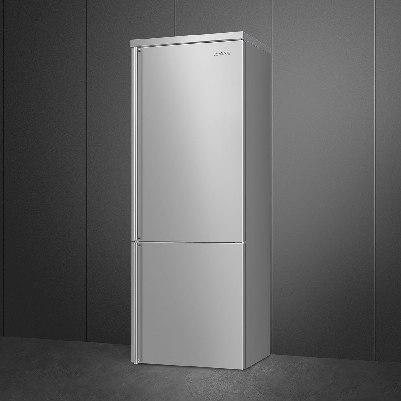 Smeg FA3905RX6