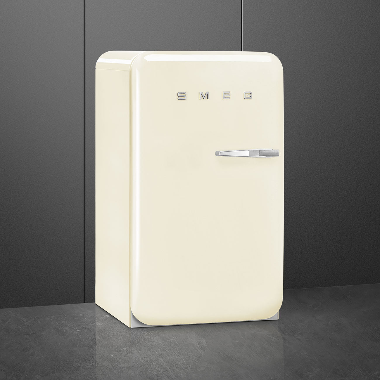 Smeg FAB10LCR6