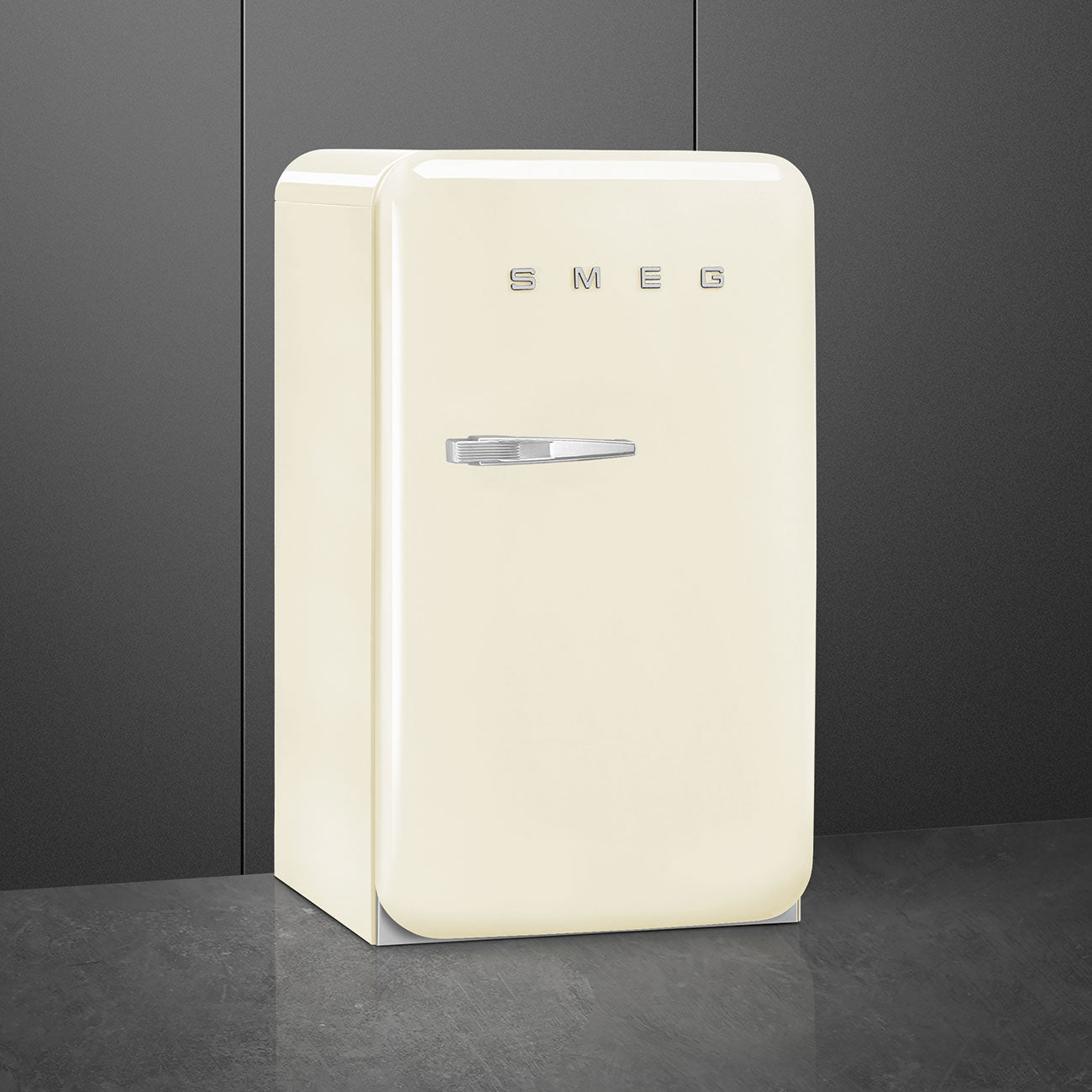 Smeg FAB10RCR6
